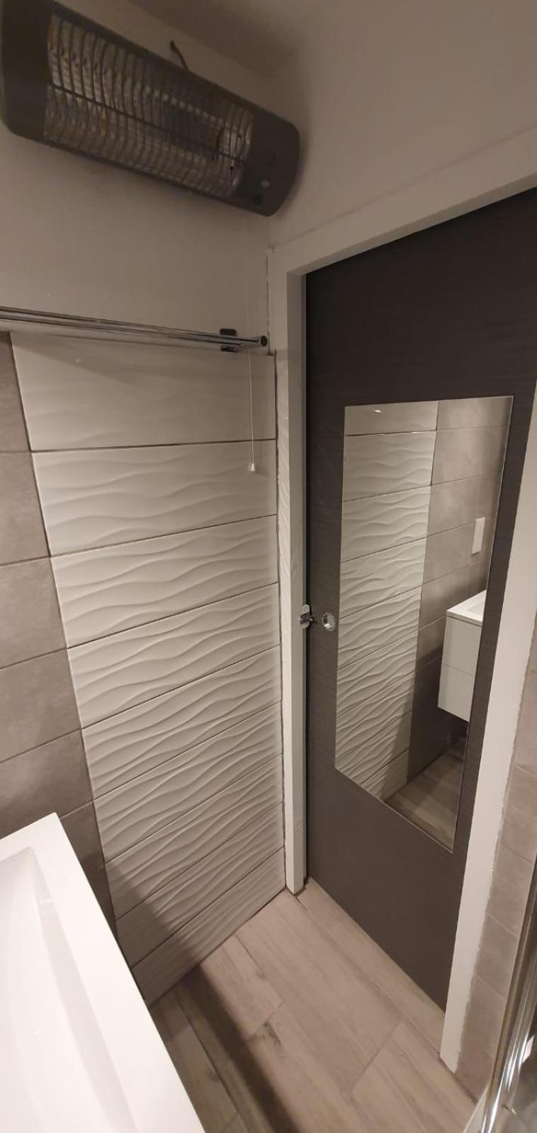 Appartement Avec Balcon, Vue Mer, Piscine, Parking Agde Dış mekan fotoğraf